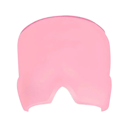 Migraine Relief Cap