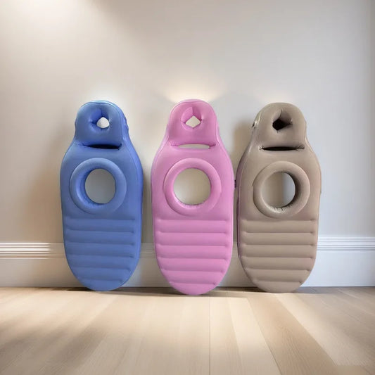 Sleeping pregnant mattress