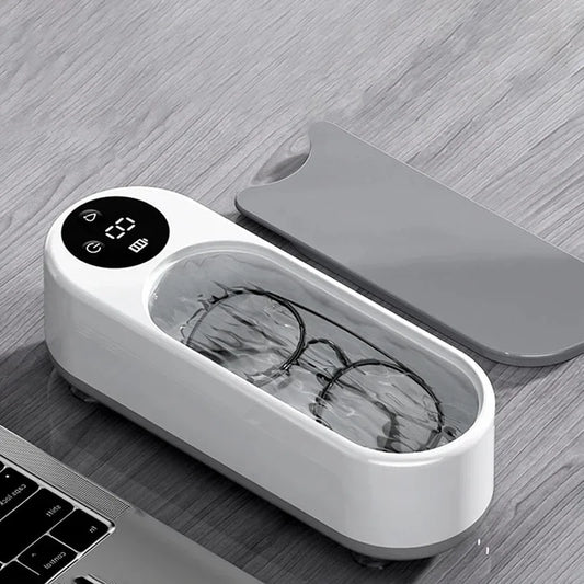 Glasses Cleaner