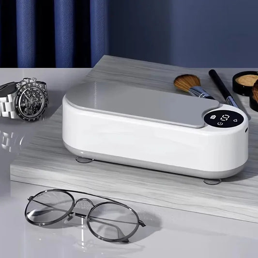 Glasses Cleaner