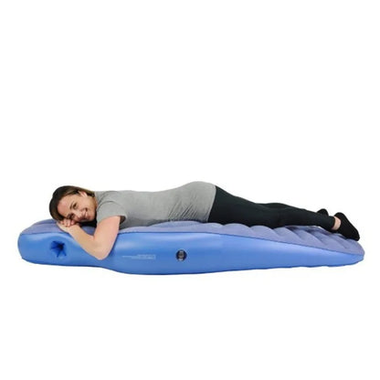 Sleeping pregnant mattress